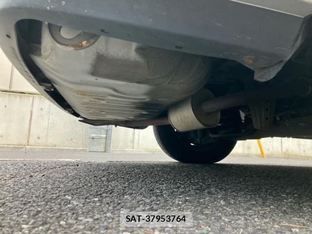 Nissan SERENA 2010-01 6998072-16