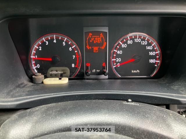 Nissan SERENA 2010-01 6998072-1