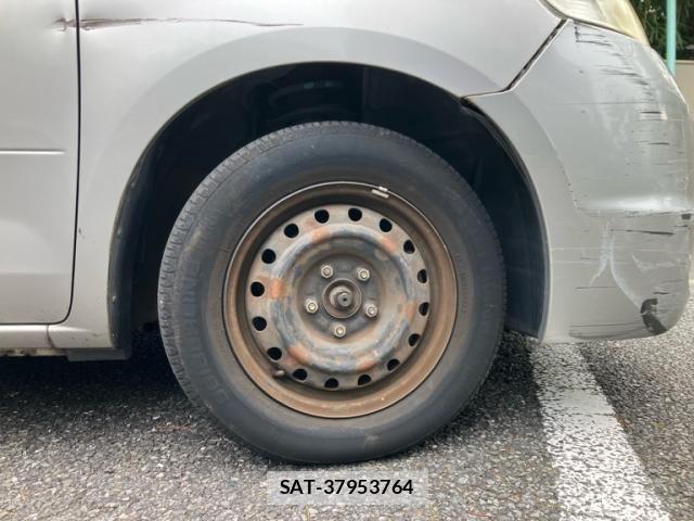 Nissan SERENA 2010-01 6998072-5