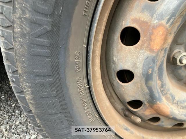Nissan SERENA 2010-01 6998072-6