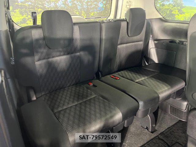 Nissan SERENA 2021-07 6997996-9