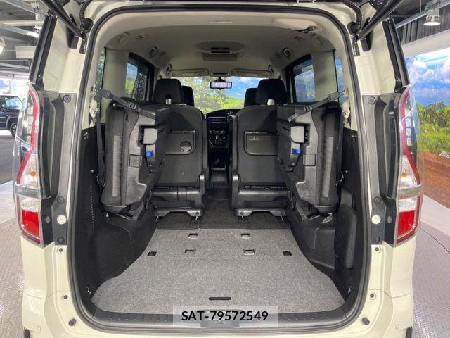 Nissan SERENA 2021-07 6997996-10