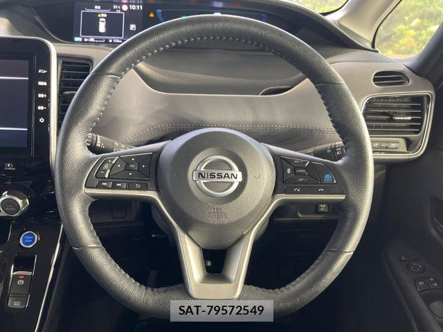 Nissan SERENA 2021-07 6997996-11