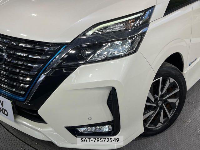 Nissan SERENA 2021-07 6997996-12