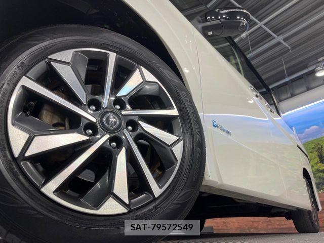 Nissan SERENA 2021-07 6997996-13