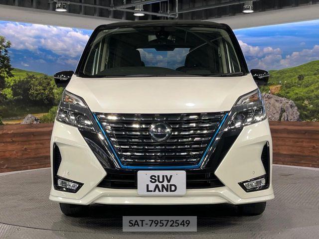 Nissan SERENA 2021-07 6997996-14