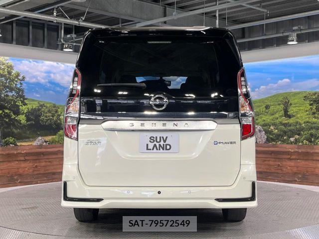 Nissan SERENA 2021-07 6997996-15