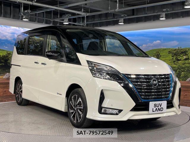 Nissan SERENA 2021-07 6997996-16