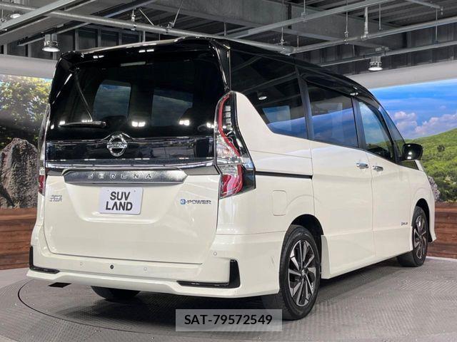 Nissan SERENA 2021-07 6997996-17