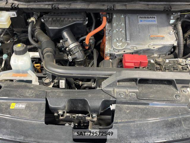 Nissan SERENA 2021-07 6997996-18