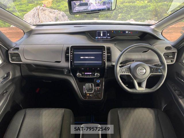 Nissan SERENA 2021-07 6997996-1