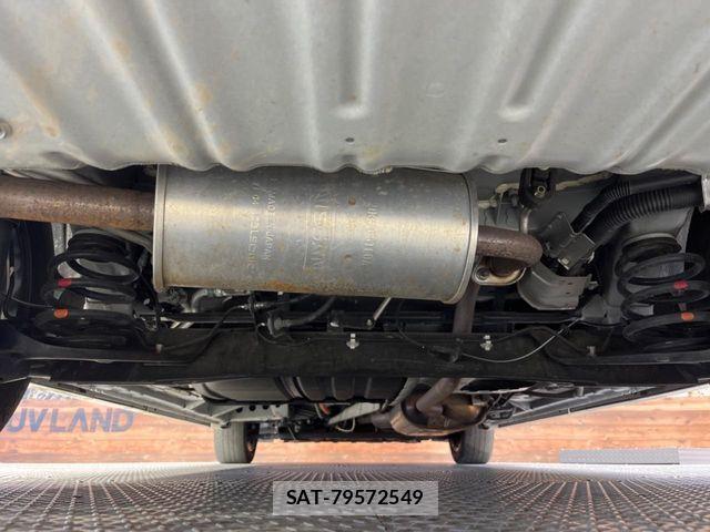 Nissan SERENA 2021-07 6997996-19