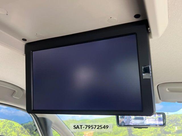 Nissan SERENA 2021-07 6997996-2