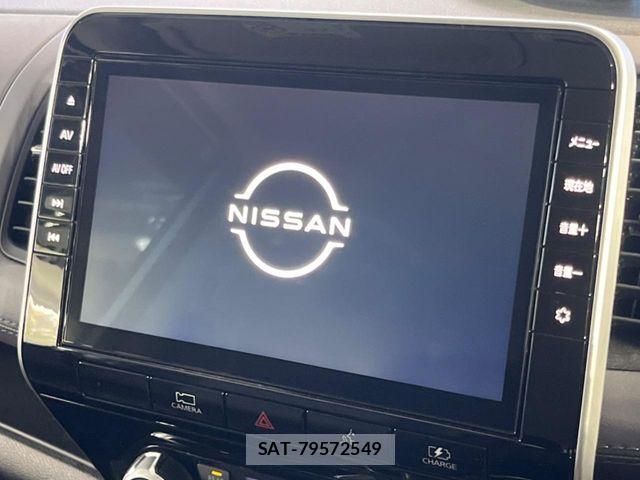 Nissan SERENA 2021-07 6997996-3
