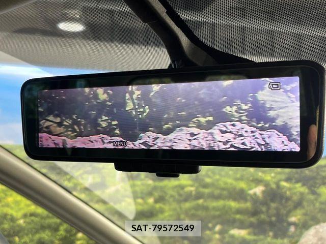 Nissan SERENA 2021-07 6997996-5