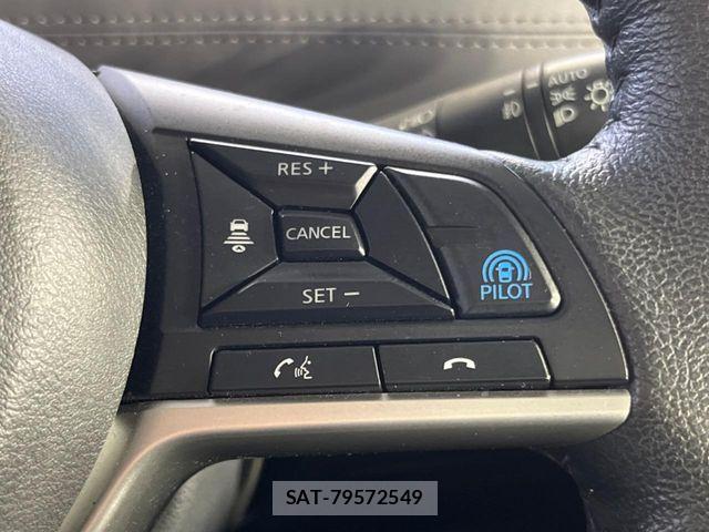 Nissan SERENA 2021-07 6997996-6