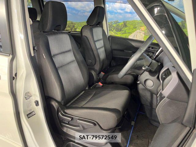 Nissan SERENA 2021-07 6997996-7