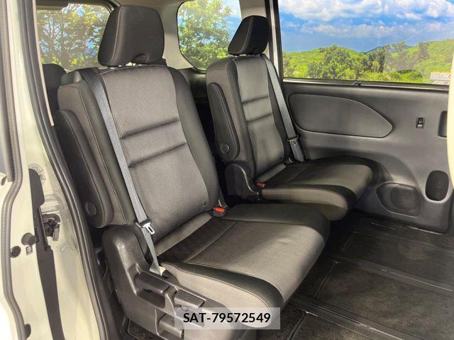 Nissan SERENA 2021-07 6997996-8