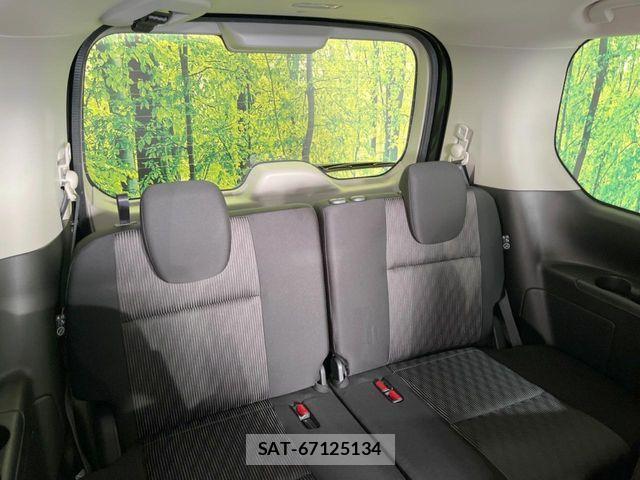 Nissan SERENA 2022-02 6998000-9