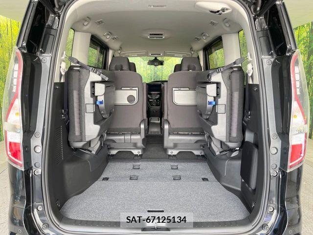 Nissan SERENA 2022-02 6998000-10