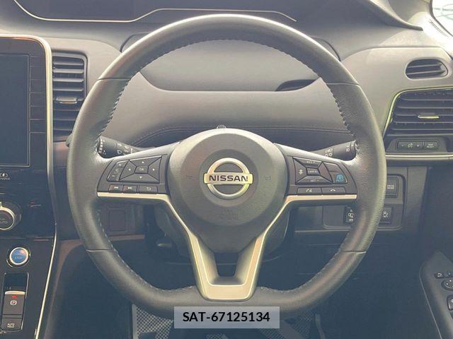 Nissan SERENA 2022-02 6998000-11