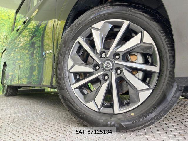 Nissan SERENA 2022-02 6998000-13