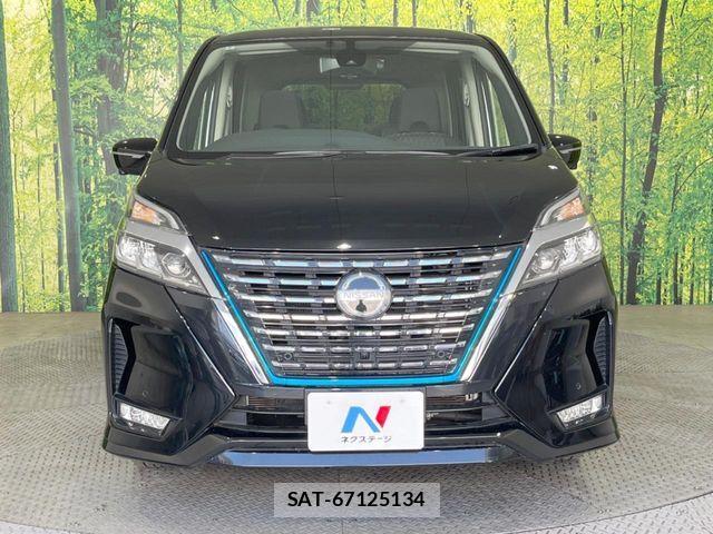 Nissan SERENA 2022-02 6998000-14