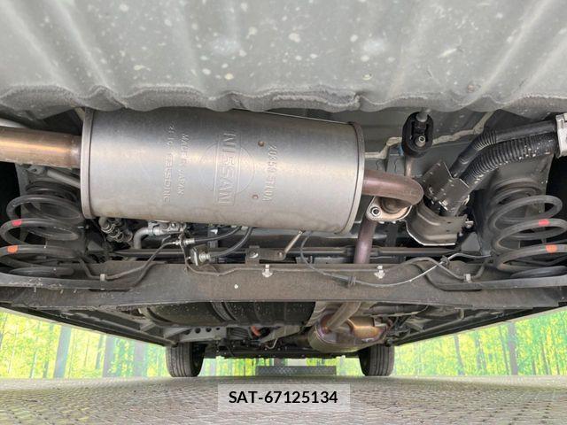 Nissan SERENA 2022-02 6998000-18