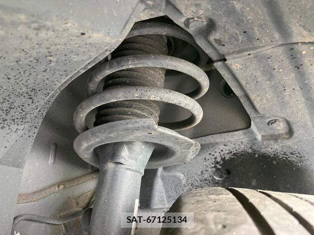 Nissan SERENA 2022-02 6998000-19