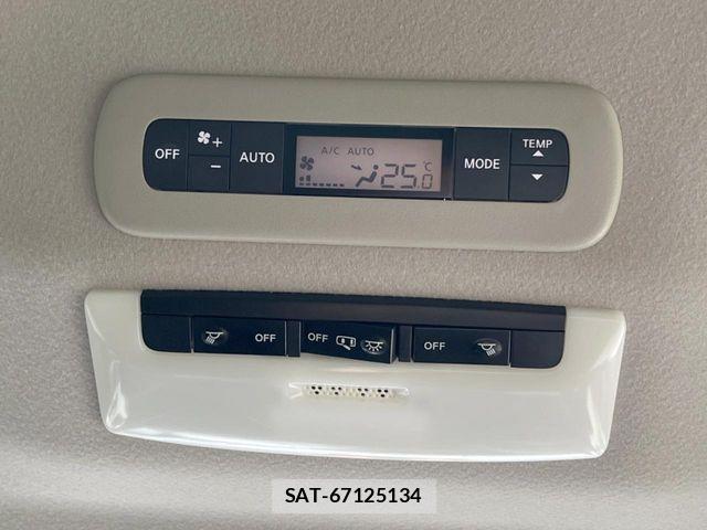 Nissan SERENA 2022-02 6998000-3