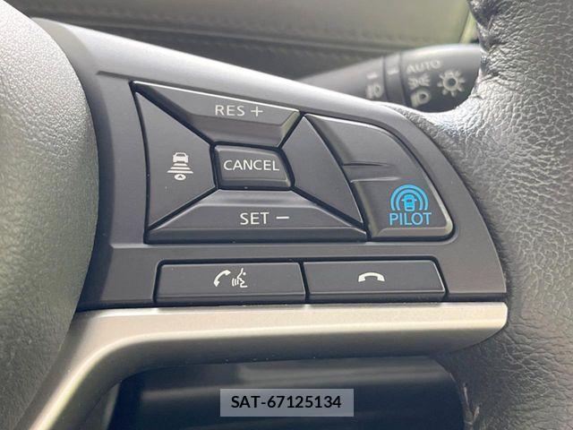 Nissan SERENA 2022-02 6998000-4