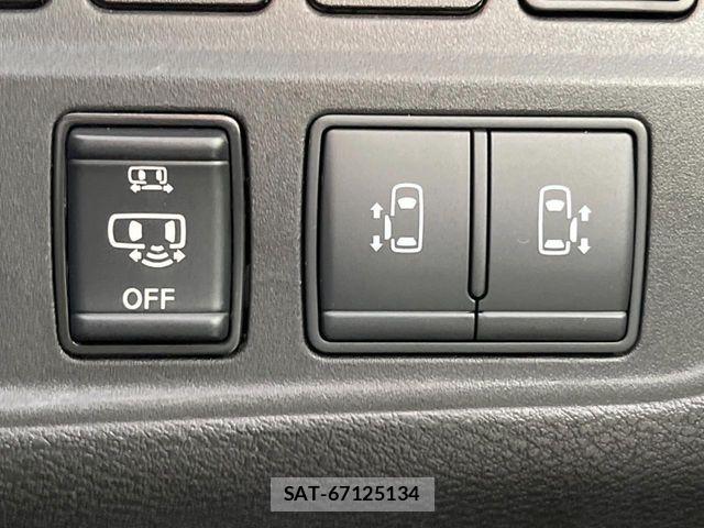 Nissan SERENA 2022-02 6998000-6