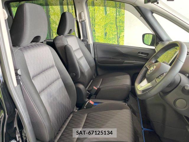 Nissan SERENA 2022-02 6998000-7