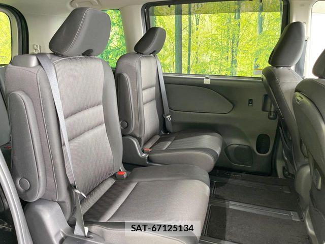 Nissan SERENA 2022-02 6998000-8