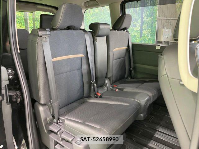 Nissan SERENA 2023-01 6997942-9