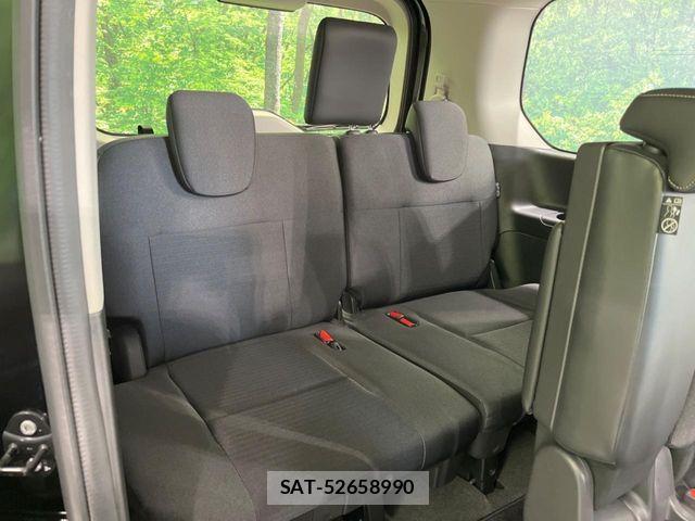 Nissan SERENA 2023-01 6997942-10
