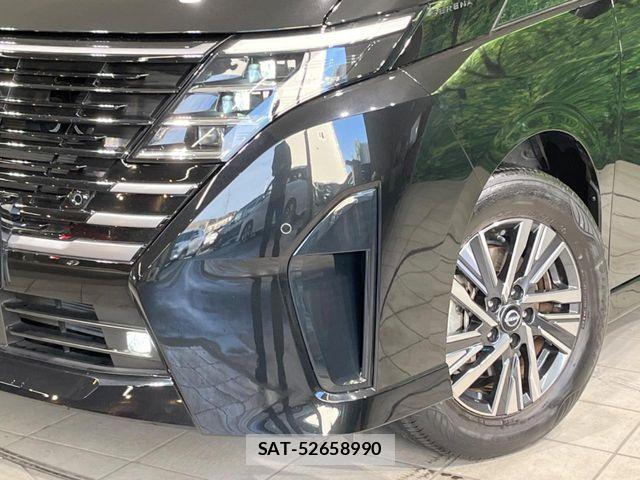 Nissan SERENA 2023-01 6997942-12