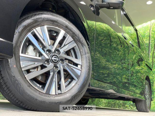 Nissan SERENA 2023-01 6997942-13