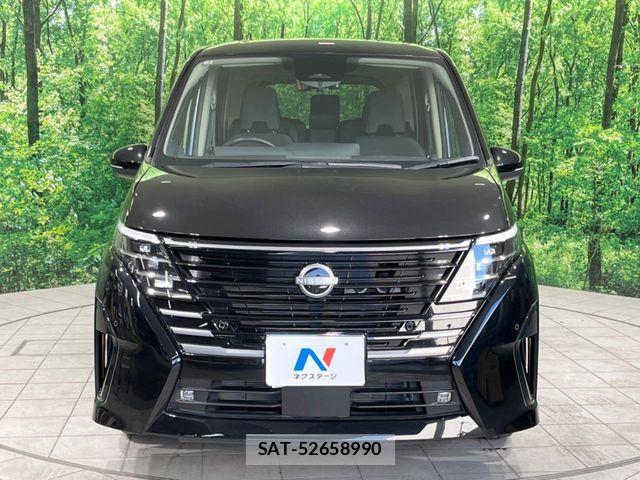 Nissan SERENA 2023-01 6997942-14