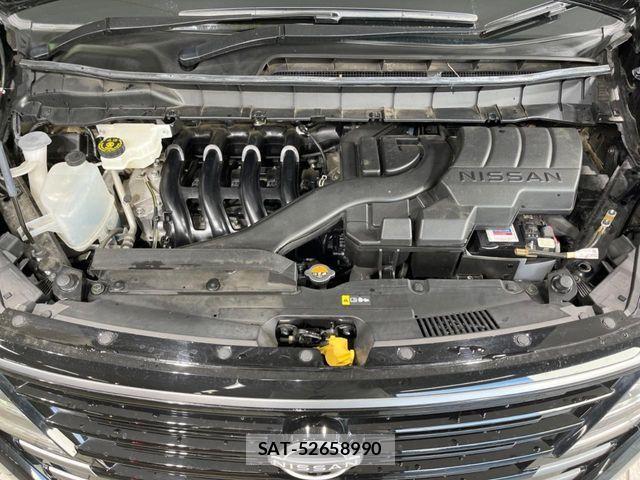 Nissan SERENA 2023-01 6997942-18