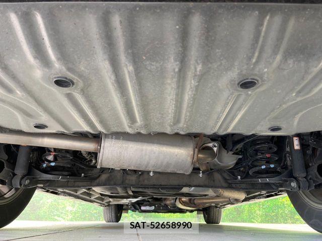 Nissan SERENA 2023-01 6997942-19