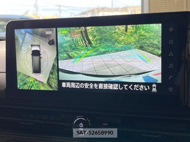 Nissan SERENA 2023-01 6997942-3