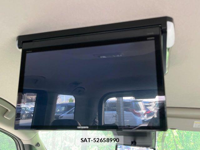 Nissan SERENA 2023-01 6997942-4
