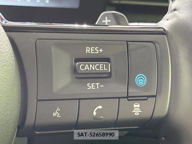 Nissan SERENA 2023-01 6997942-5