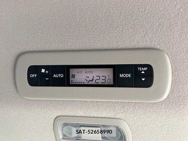 Nissan SERENA 2023-01 6997942-7