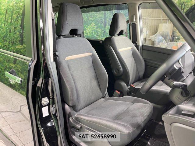 Nissan SERENA 2023-01 6997942-8