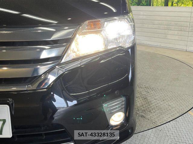 Nissan SERENA 2012-02 6998044-11