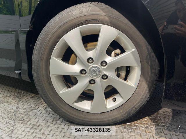Nissan SERENA 2012-02 6998044-12