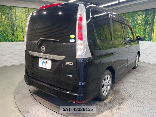 Nissan SERENA 2012-02 6998044-16