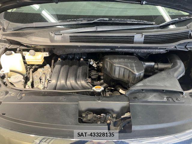 Nissan SERENA 2012-02 6998044-17